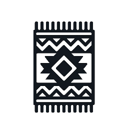 Dakara Indonesia